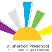 Shorooq Preschool