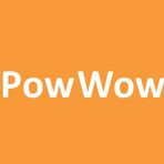 PowWow Energy