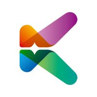 Keya Medical