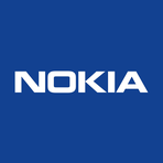 Nokia Technology Center Wrocław Careers