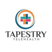 Tapestry Telehealth
