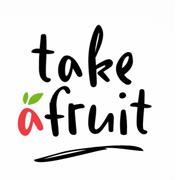 Take A Fruit