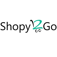 Shopy2Go