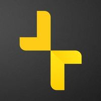 SLV GmbH