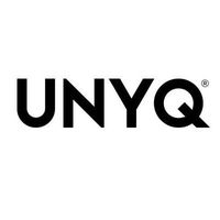 UNYQ