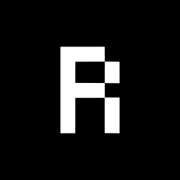 Refiant
