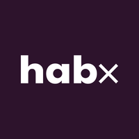 HABX