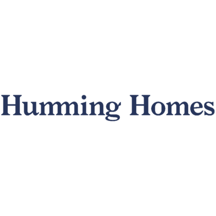 Humming Homes