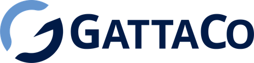 GATTACO Inc.