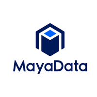 MayaData