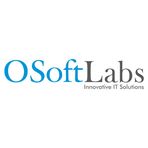 OSoft Labs
