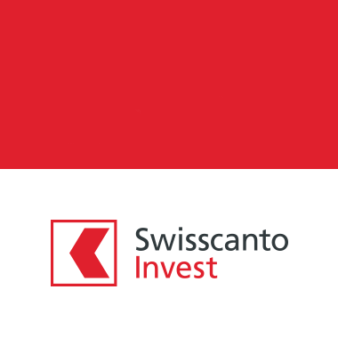 Swisscanto Invest