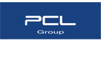 PCL Group