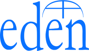 Eden Windows & Doors