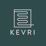 KEVRI