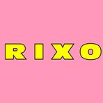 RIXO