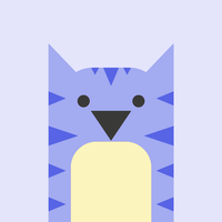 Kapwing