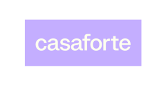 Casaforte