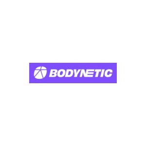 Bodynetic