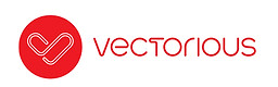 Vectorious Medical Technologies