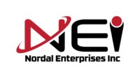 Nordal Enterprises
