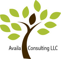Availa Consulting