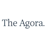 The Agora