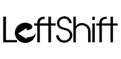 LeftShift