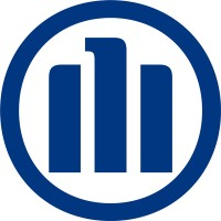 Allianz Partners Australia