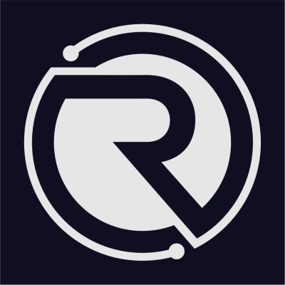 RightHook, Inc.