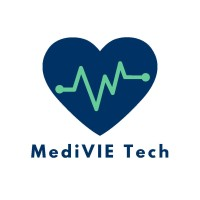 Medivie Tech