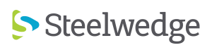 Steelwedge Software
