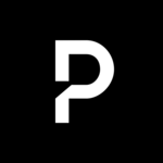 PointCard™