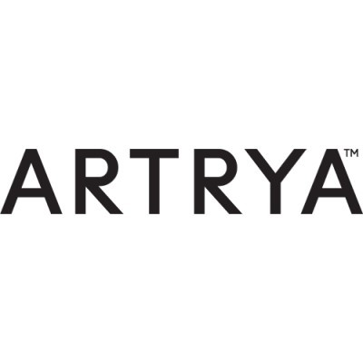 Artrya