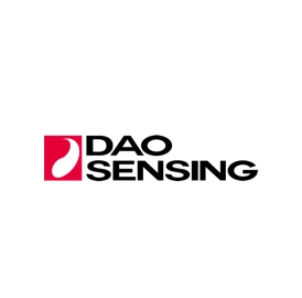 Dao Sensing