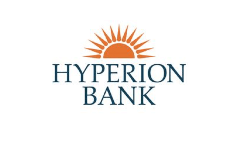 Hyperion Bank