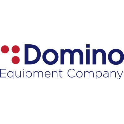 Domino Equipment Co