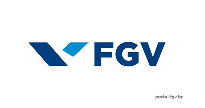 Portal FGV
