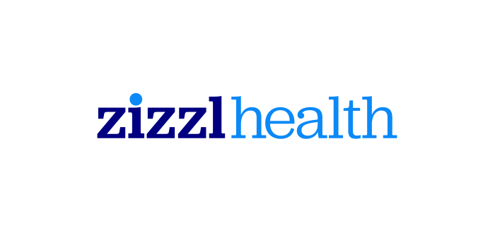 zizzl health