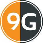 9Gauge Partners, LLC