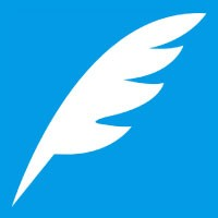 Easynote