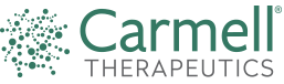 Carmell Therapeutics Corporation