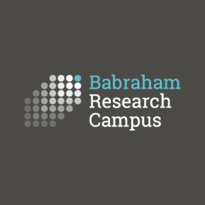 Babraham Bioscience Technologies