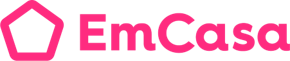 EmCasa