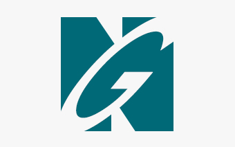 Norwich Group Inc