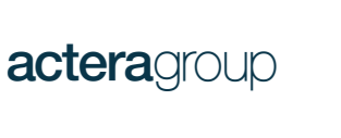 Actera Partners III