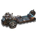 Auto Fornebu