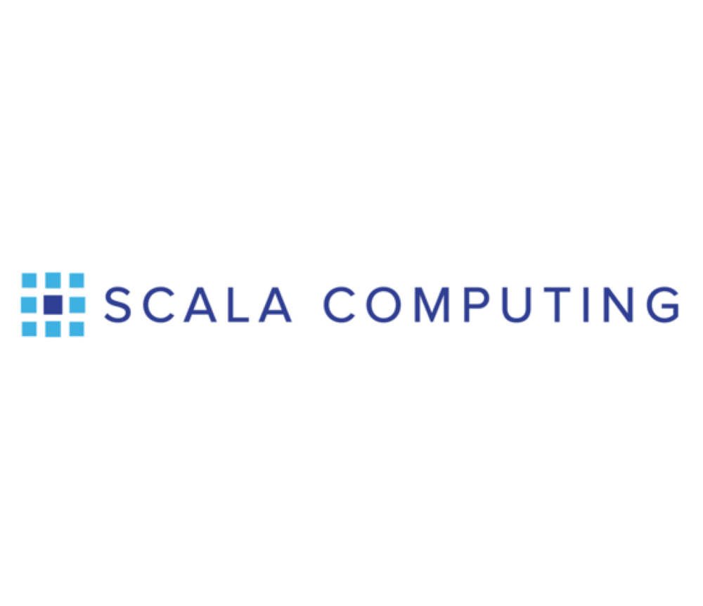 Scala Computing