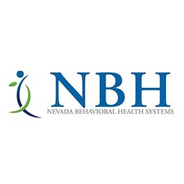 Novum Health