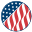 FEC